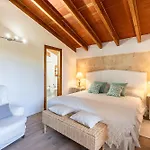 Villa Agueda