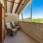 Villa Agueda